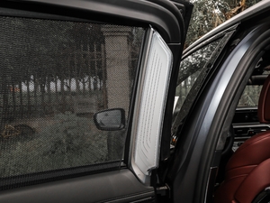 2019M760Li xDrive V12 Ab g