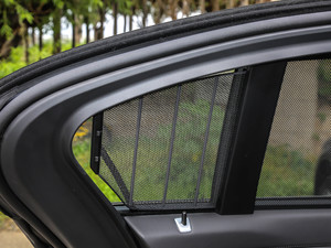 2019M760Li xDrive V12 Ab g