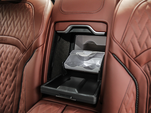 2019M760Li xDrive V12 Ab g