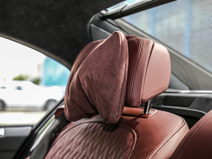 2019M760Li xDrive V12 Ab g