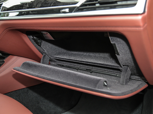 2019M760Li xDrive V12 Ab 