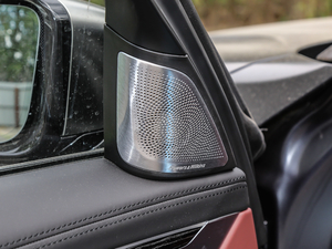 2019M760Li xDrive V12 Ab g