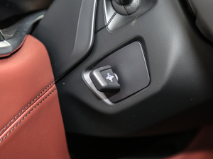 2019M760Li xDrive V12 Ab п؅^