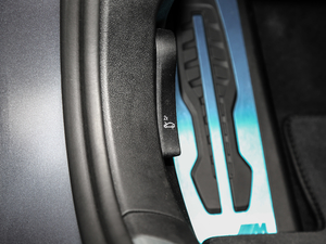 2019M760Li xDrive V12 Ab п؅^