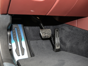 2019M760Li xDrive V12 Ab п؅^