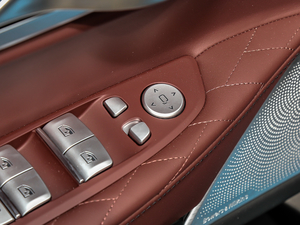 2019M760Li xDrive V12 Ab п؅^