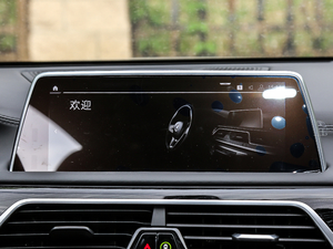 2019M760Li xDrive V12 Ab п_@ʾ