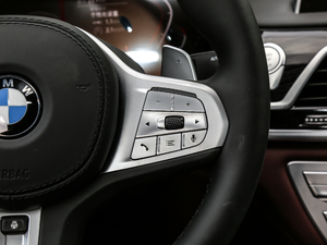 2019M760Li xDrive V12 Ab п؅^