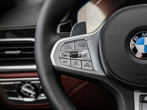 2019M760Li xDrive V12 Ab п؅^