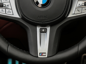 2019M760Li xDrive V12 Ab п؅^