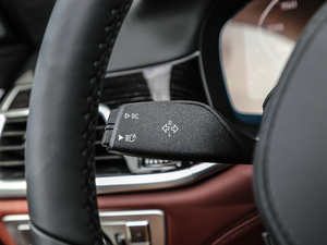 2019M760Li xDrive V12 Ab п؅^