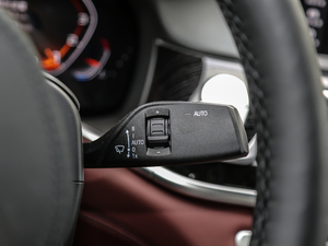 2019M760Li xDrive V12 Ab п؅^