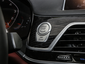 2019M760Li xDrive V12 Ab п؅^