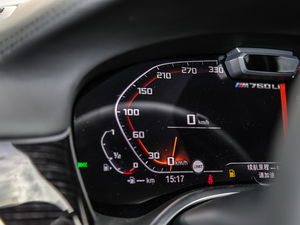 2019M760Li xDrive V12 Ab п؅^