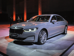 2019740Li xDrive  Ab ǰ45