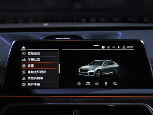 2019740Li xDrive  Ab п_@ʾ