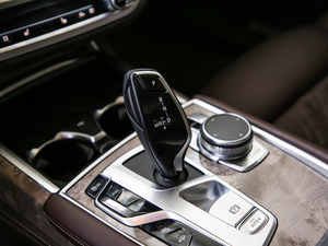 2019740Li I(lng) Ab п؅^(q)