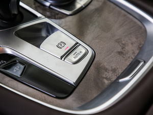 2019740Li I(lng) Ab п؅^(q)