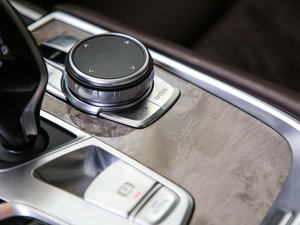 2019740Li I(lng) Ab п؅^(q)