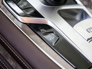 2019740Li I(lng) Ab п؅^(q)