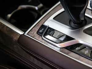 2019740Li I(lng) Ab п؅^(q)