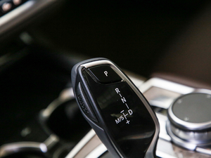 2019740Li I(lng) Ab п؅^(q)