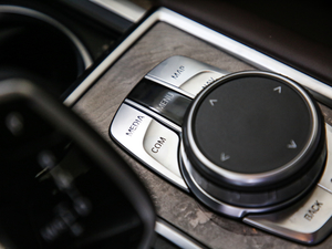 2019740Li I(lng) Ab п؅^(q)