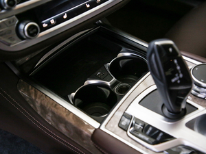 2019740Li I(lng) Ab п؅^(q)