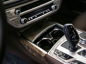 2019740Li I(lng) Ab п؅^(q)