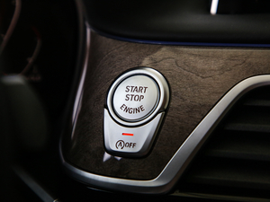 2019740Li I(lng) Ab п؅^(q)