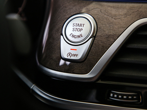 2019740Li I(lng) Ab п؅^(q)