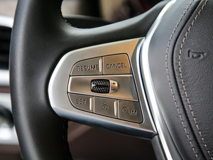 2019740Li I(lng) Ab п؅^(q)