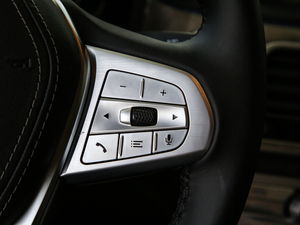 2019740Li I(lng) Ab п؅^(q)