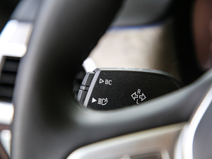 2019740Li I(lng) Ab п؅^(q)