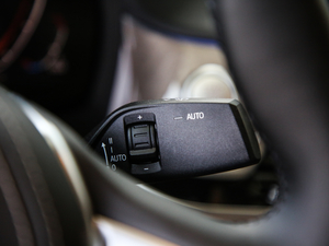 2019740Li I(lng) Ab п؅^(q)