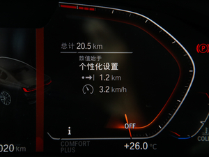 2019740Li I(lng) Ab п؅^(q)