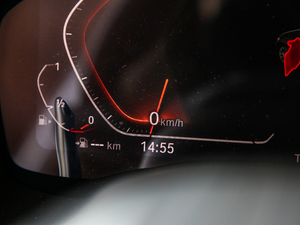 2019740Li I(lng) Ab п؅^(q)