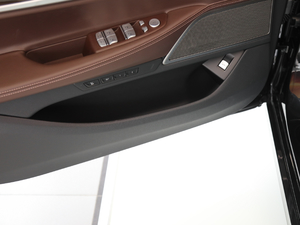 2019730Li Ab ǰT(ch)g