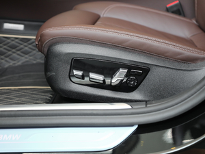 2019730Li Ab {{(dio)(ji)