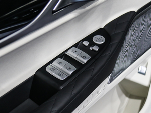 2019740Li xDrive Aʶ п؅^(q)