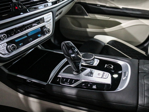 2019740Li xDrive Aʶ п؅^(q)