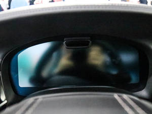 2019740Li xDrive Aʶ п؅^(q)