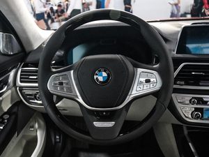 2019740Li xDrive Aʶ п؅^(q)