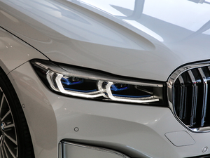 2019740Li  Ab (x)(ji)^