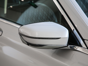 2019740Li  Ab (x)(ji)^