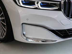 2019740Li  Ab (x)(ji)^