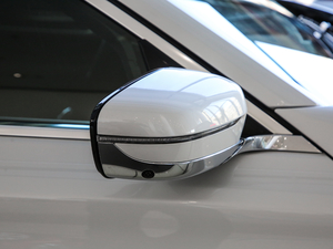 2019740Li  Ab (x)(ji)^