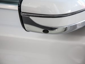 2019740Li  Ab (x)(ji)^