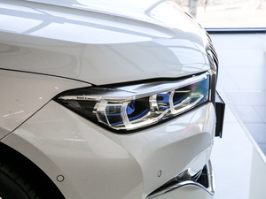 2019740Li  Ab (x)(ji)^