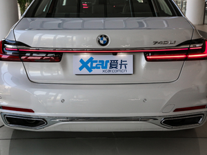2019740Li  Ab (x)(ji)^